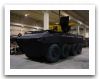 GPV_Colonel_8x8x8_United_States_04.jpg
