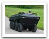GPV_Colonel_8x8x8_United_States_05.jpg