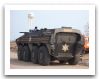 GPV_Colonel_8x8x8_United_States_06.jpg