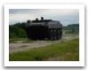 GPV_Colonel_8x8x8_United_States_14.jpg
