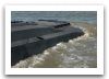 GPV_Colonel_8x8x8_United_States_10.jpg