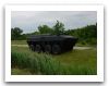 GPV_Colonel_8x8x8_United_States_17.jpg