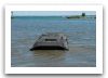 GPV_Colonel_8x8x8_United_States_09.jpg