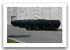 GPV_Colonel_8x8x8_United_States_20.jpg