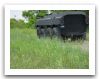 GPV_Colonel_8x8x8_United_States_15.jpg