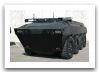GPV_Colonel_8x8x8_United_States_02.jpg