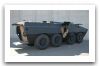 GPV_Colonel_8x8x8_United_States_22.jpg