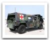 M1035A2_Humvee_HMMWV_ambulance_for_battlefield_United_States_American_US_Army_003.jpg