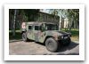 M1035A2_Humvee_HMMWV_ambulance_for_battlefield_United_States_American_US_Army_002.jpg