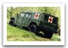M1035A2_Humvee_HMMWV_ambulance_for_battlefield_United_States_American_US_Army_001.jpg