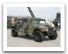 M1035A2_Humvee_HMMWV_ambulance_for_battlefield_United_States_American_US_Army_004.jpg