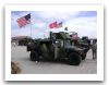 M1043A2_HMMWV_humvee_multirole_light_tactical_vehicle_United_States_American_US_Army_004.jpg