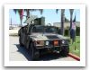M1043A2_HMMWV_humvee_multirole_light_tactical_vehicle_United_States_American_US_Army_003.jpg