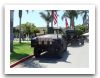 M1043A2_HMMWV_humvee_multirole_light_tactical_vehicle_United_States_American_US_Army_002.jpg