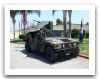 M1043A2_HMMWV_humvee_multirole_light_tactical_vehicle_United_States_American_US_Army_001.jpg