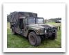 M1123_Humvee_HMMWV_cargo_troop_carrier_light_tactical_vehicle_United_States_American_US_Army_003.jpg