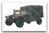 M1123_Humvee_HMMWV_cargo_troop_carrier_light_tactical_vehicle_United_States_American_US_Army_002.jpg