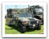 M1123_Humvee_HMMWV_cargo_troop_carrier_light_tactical_vehicle_United_States_American_US_Army_001.jpg