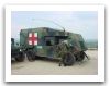 M997A2_Humvee_HMMWV_ambulance_for_battlefield_United_States_American_US_Army_005.jpg
