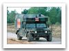 M997A2_Humvee_HMMWV_ambulance_for_battlefield_United_States_American_US_Army_001.jpg