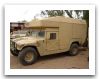 M997A2_Humvee_HMMWV_ambulance_for_battlefield_United_States_American_US_Army_003.jpg