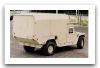 M997A2_Humvee_HMMWV_ambulance_for_battlefield_United_States_American_US_Army_004.jpg
