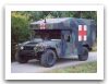 M997A2_Humvee_HMMWV_ambulance_for_battlefield_United_States_American_US_Army_002.jpg