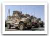 MaxxPro_international_Navistar_MRAP_Mine_Resistant_Ambush_Protected_armoured_vehicle_US-Army_United_States_001.jpg