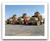 MaxxPro_international_Navistar_MRAP_Mine_Resistant_Ambush_Protected_armoured_vehicle_US-Army_United_States_023.jpg
