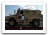 MaxxPro_international_Navistar_MRAP_Mine_Resistant_Ambush_Protected_armoured_vehicle_US-Army_United_States_016.jpg