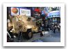 MaxxPro_international_Navistar_MRAP_Mine_Resistant_Ambush_Protected_armoured_vehicle_US-Army_United_States_020.jpg