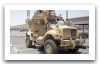 MaxxPro_international_Navistar_MRAP_Mine_Resistant_Ambush_Protected_armoured_vehicle_US-Army_United_States_005.jpg