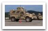 MaxxPro_international_Navistar_MRAP_Mine_Resistant_Ambush_Protected_armoured_vehicle_US-Army_United_States_013.jpg