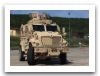 MaxxPro_international_Navistar_MRAP_Mine_Resistant_Ambush_Protected_armoured_vehicle_US-Army_United_States_012.jpg