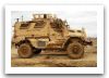 MaxxPro_international_Navistar_MRAP_Mine_Resistant_Ambush_Protected_armoured_vehicle_US-Army_United_States_022.jpg