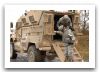 MaxxPro_international_Navistar_MRAP_Mine_Resistant_Ambush_Protected_armoured_vehicle_US-Army_United_States_014.jpg