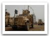 MaxxPro_international_Navistar_MRAP_Mine_Resistant_Ambush_Protected_armoured_vehicle_US-Army_United_States_010.jpg