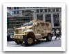 MaxxPro_international_Navistar_MRAP_Mine_Resistant_Ambush_Protected_armoured_vehicle_US-Army_United_States_018.jpg