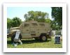 MaxxPro_international_Navistar_MRAP_Mine_Resistant_Ambush_Protected_armoured_vehicle_US-Army_United_States_003.jpg