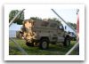 MaxxPro_international_Navistar_MRAP_Mine_Resistant_Ambush_Protected_armoured_vehicle_US-Army_United_States_002.jpg