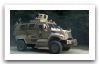 MaxxPro_international_Navistar_MRAP_Mine_Resistant_Ambush_Protected_armoured_vehicle_US-Army_United_States_015.jpg