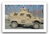 MaxxPro_international_Navistar_MRAP_Mine_Resistant_Ambush_Protected_armoured_vehicle_US-Army_United_States_007.jpg