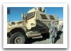 MaxxPro_international_Navistar_MRAP_Mine_Resistant_Ambush_Protected_armoured_vehicle_US-Army_United_States_009.jpg