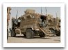 MaxxPro_international_Navistar_MRAP_Mine_Resistant_Ambush_Protected_armoured_vehicle_US-Army_United_States_011.jpg