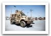 MaxxPro_international_Navistar_MRAP_Mine_Resistant_Ambush_Protected_armoured_vehicle_US-Army_United_States_021.jpg