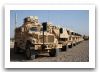MaxxPro_international_Navistar_MRAP_Mine_Resistant_Ambush_Protected_armoured_vehicle_US-Army_United_States_008.jpg