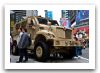 MaxxPro_international_Navistar_MRAP_Mine_Resistant_Ambush_Protected_armoured_vehicle_US-Army_United_States_019.jpg