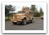 MaxxPro_international_Navistar_MRAP_Mine_Resistant_Ambush_Protected_armoured_vehicle_US-Army_United_States_006.jpg