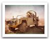 Jamma_Force_protection_joint_all-terrain_modular_mobility_asset_light_wheeled_vehicle_United_States_American_018.jpg