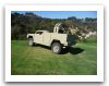 Jamma_Force_protection_joint_all-terrain_modular_mobility_asset_light_wheeled_vehicle_United_States_American_002.jpg